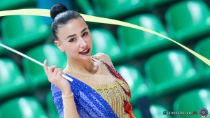 farfalle foto simone ferraro sfa01533